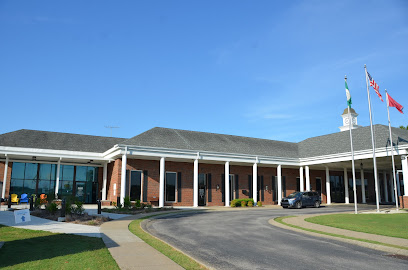 Low Voltage Contractors Smyrna