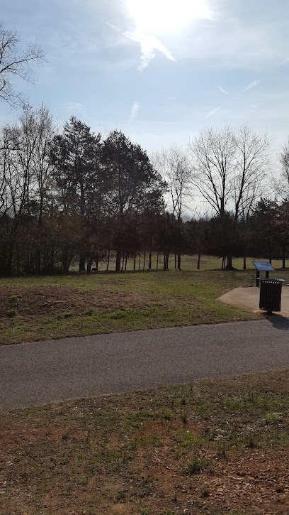 Low Voltage Contractors Smyrna