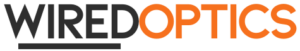 WiredOptics