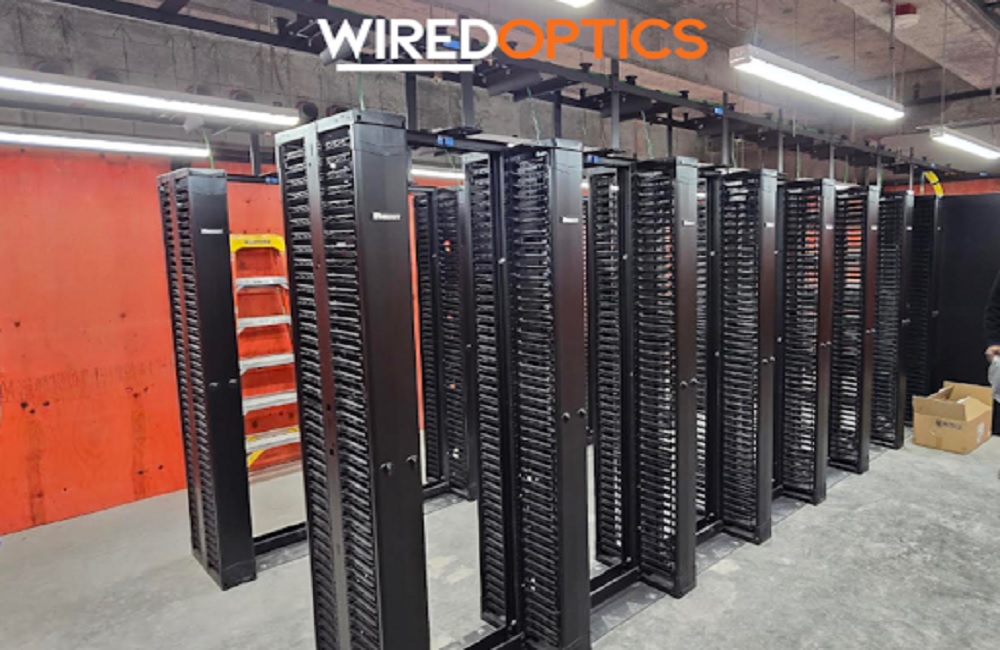 low voltage contractor nashville tn