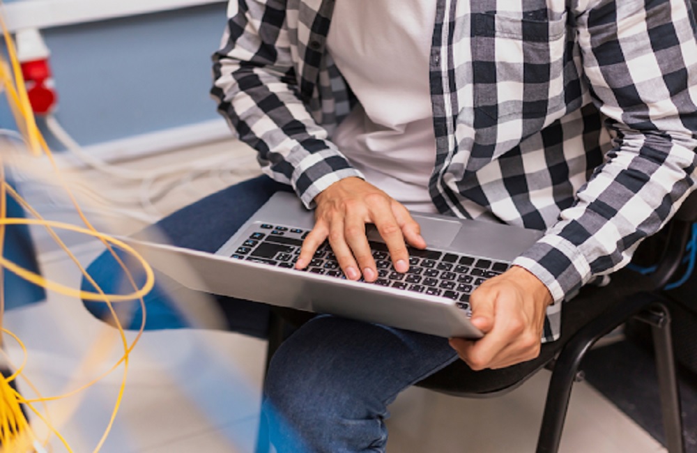 best wireless access points