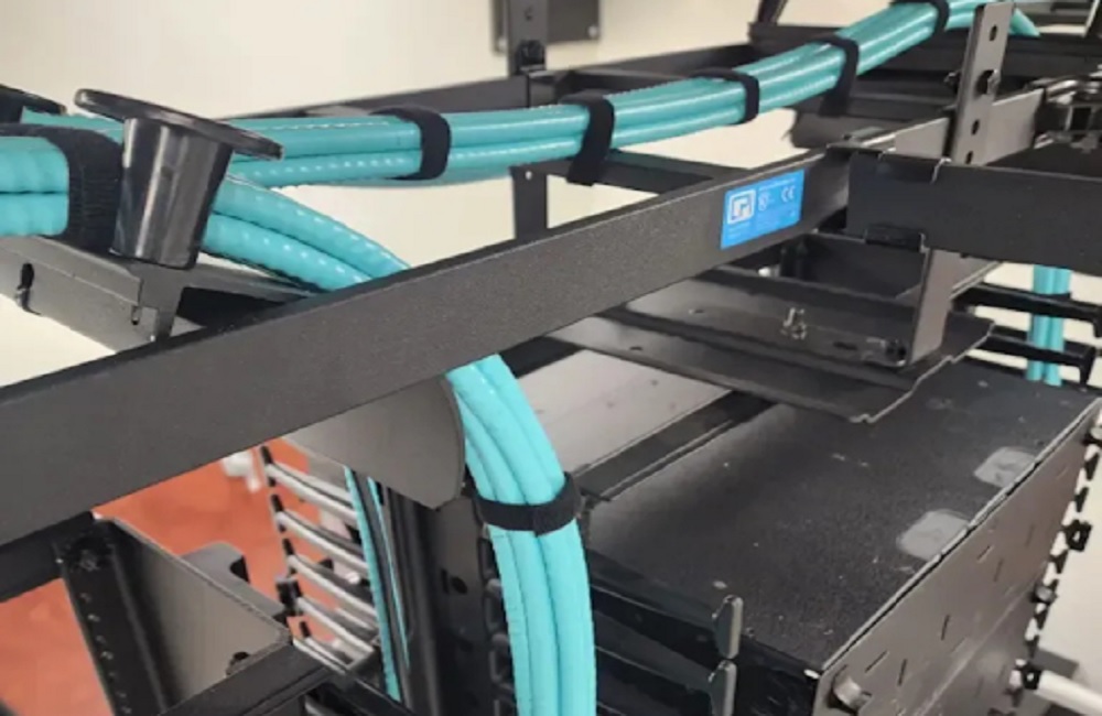 wireless access points